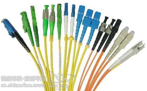 吐鲁番地区用过欧孚光纤跳线、光纤尾纤的都说好